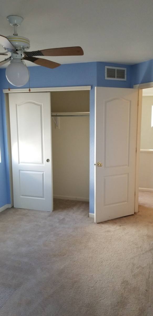 House for rent at 2566 S Halifax St Valdai Circle, Aurora, CO 80013