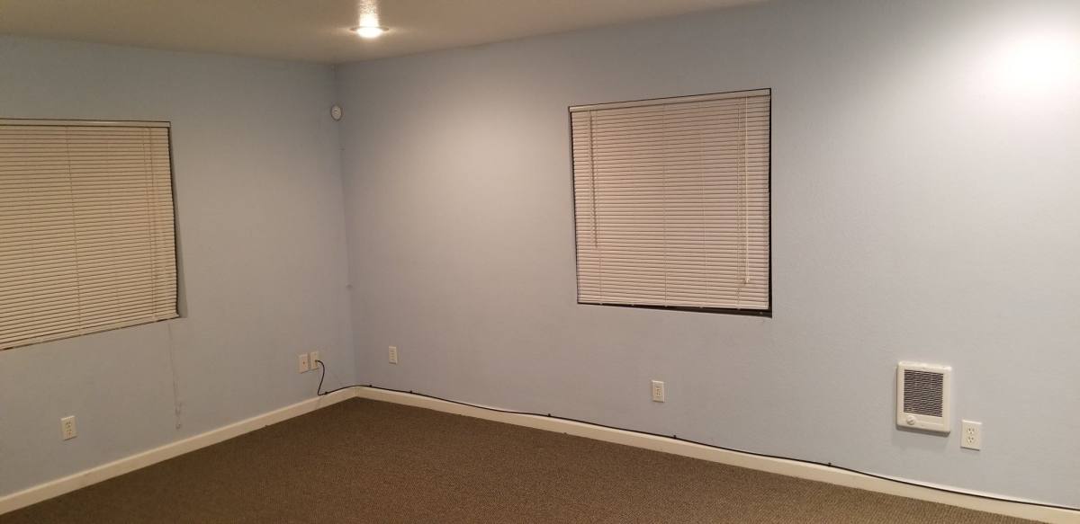 House for rent at 2566 S Halifax St Valdai Circle, Aurora, CO 80013