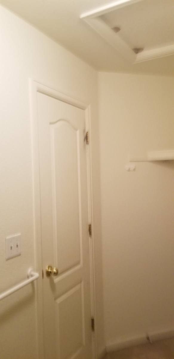 House for rent at 2566 S Halifax St Valdai Circle, Aurora, CO 80013