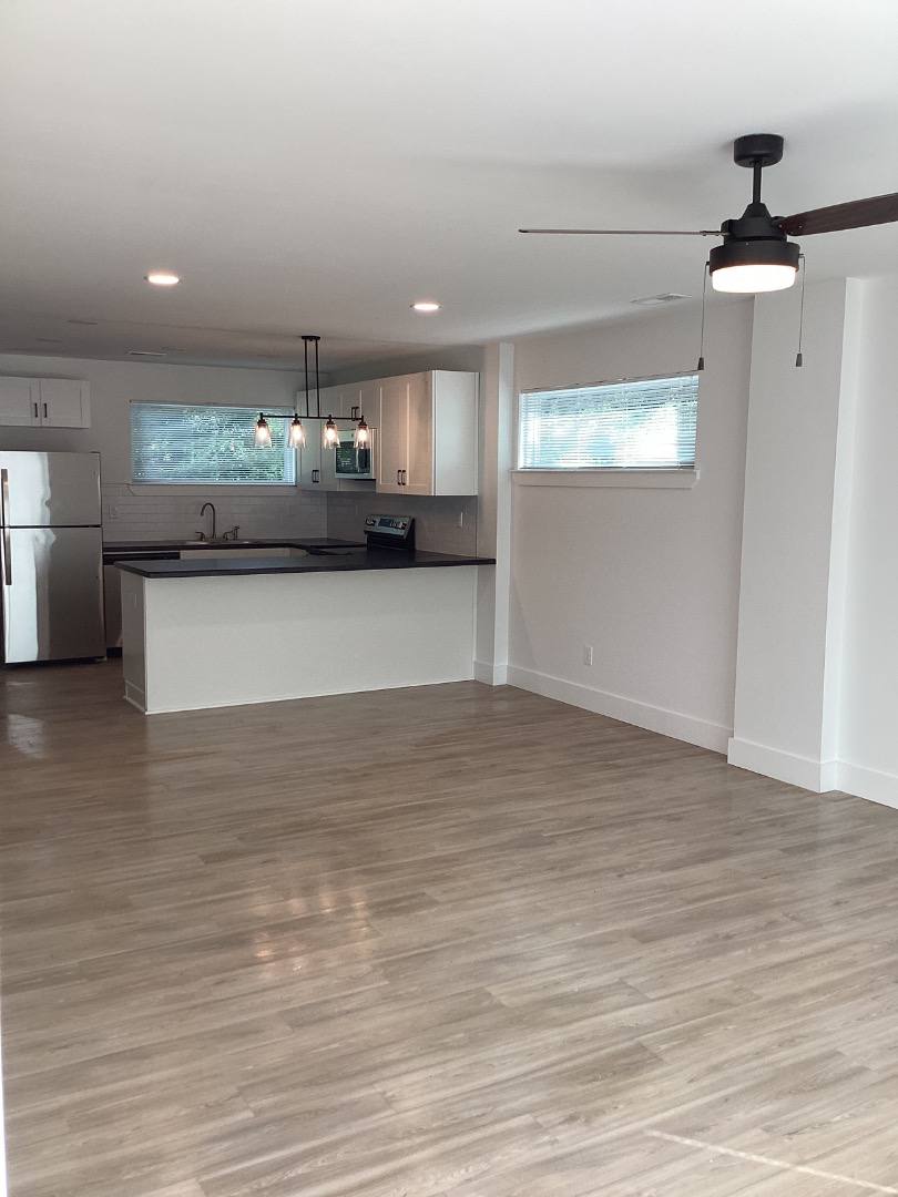 Townhouse for rent at 110 Lacy Lane #A2, Huntsville, AL 35811