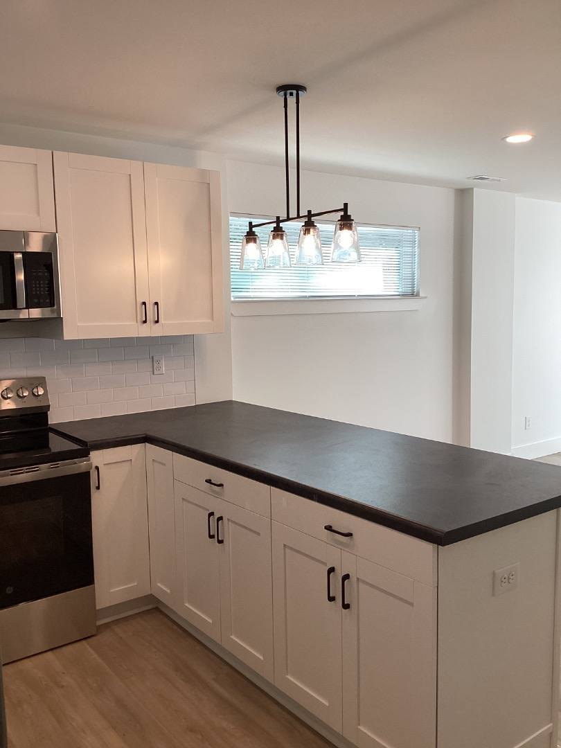 Townhouse for rent at 110 Lacy Lane #A2, Huntsville, AL 35811