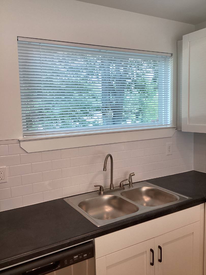 Townhouse for rent at 110 Lacy Lane #A2, Huntsville, AL 35811