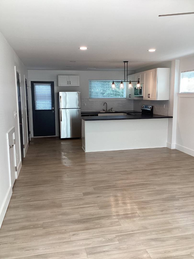 Townhouse for rent at 110 Lacy Lane #A2, Huntsville, AL 35811