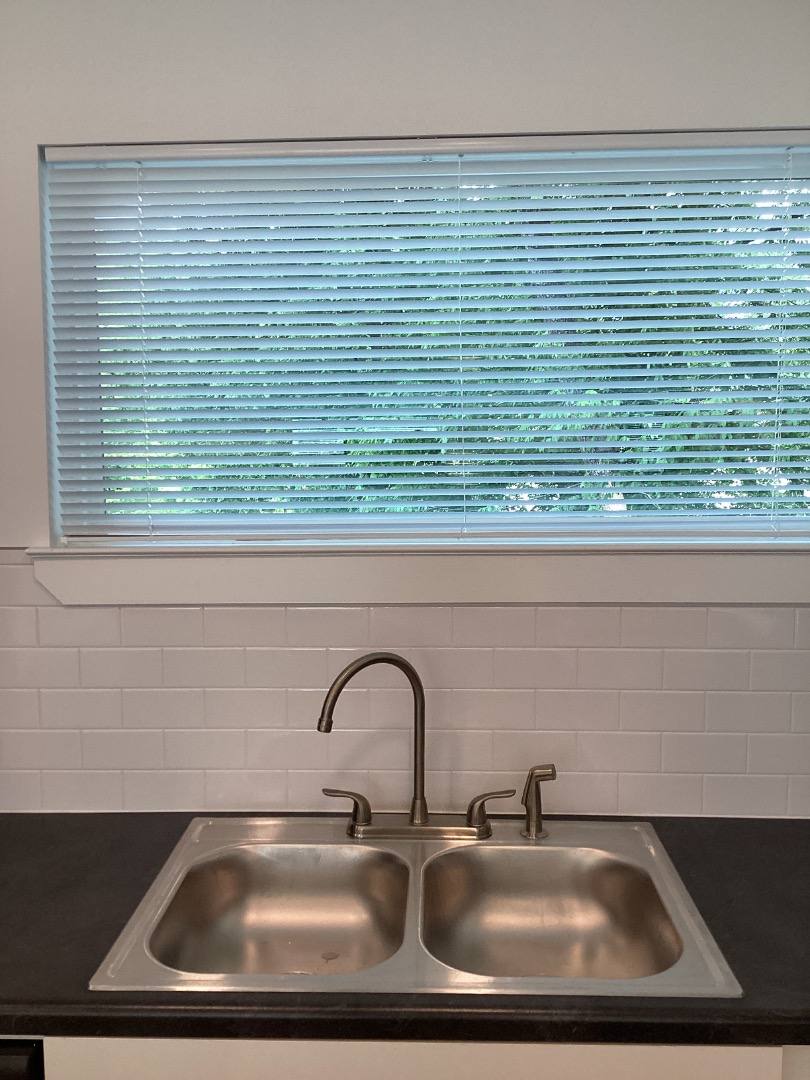 Townhouse for rent at 110 Lacy Lane #A2, Huntsville, AL 35811