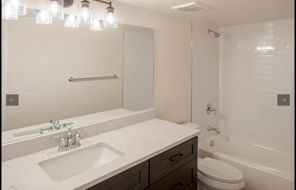 Apartment for rent at 52 W 650 N, Salem, UT 84653