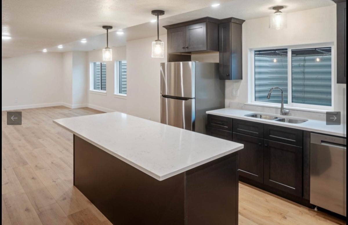 Apartment for rent at 52 W 650 N, Salem, UT 84653