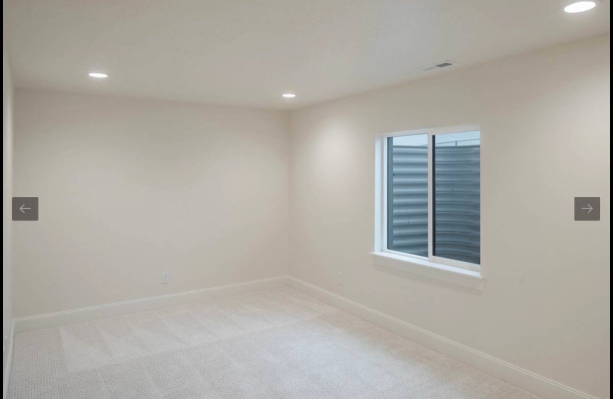 Apartment for rent at 52 W 650 N, Salem, UT 84653