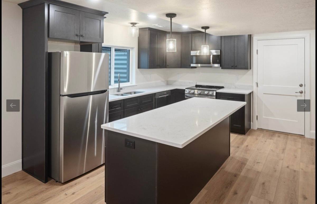 Apartment for rent at 52 W 650 N, Salem, UT 84653