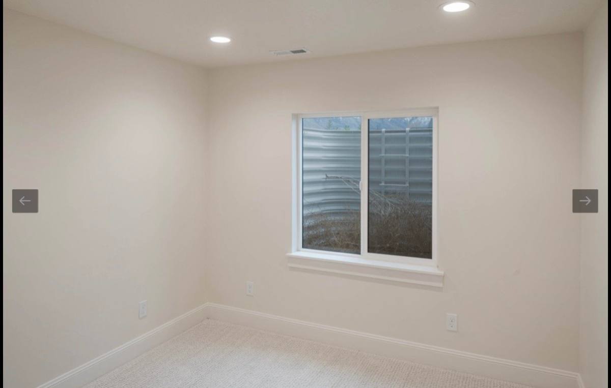 Apartment for rent at 52 W 650 N, Salem, UT 84653