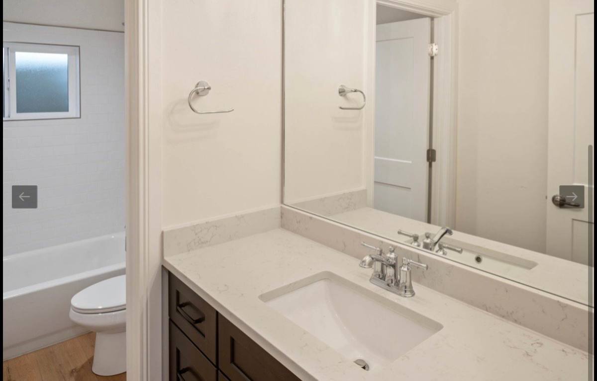 Apartment for rent at 52 W 650 N, Salem, UT 84653