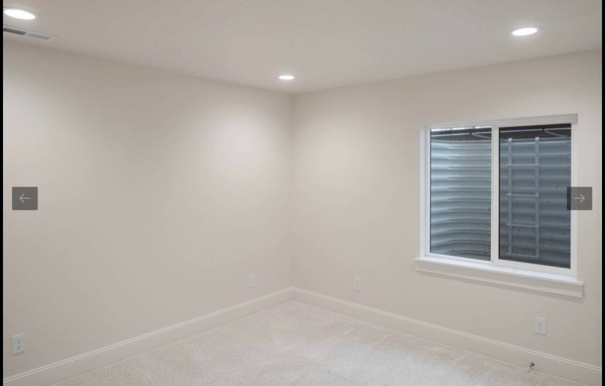 Apartment for rent at 52 W 650 N, Salem, UT 84653