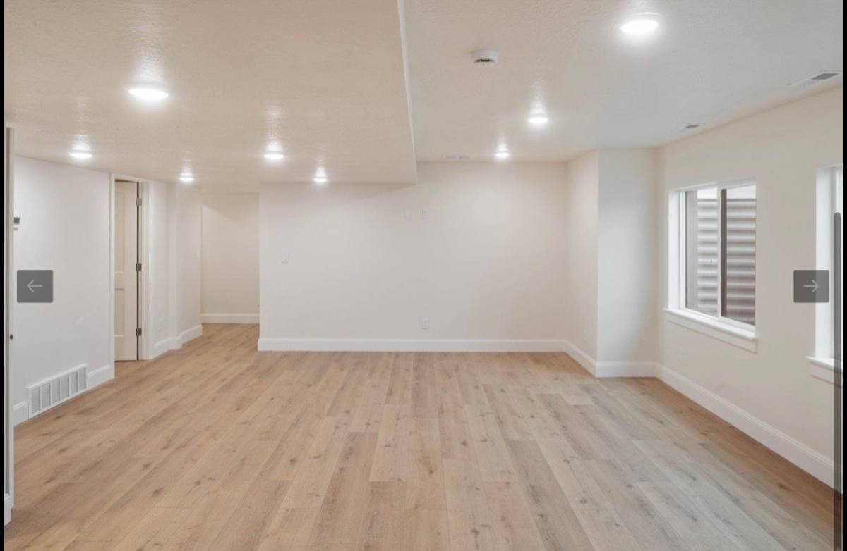 Apartment for rent at 52 W 650 N, Salem, UT 84653