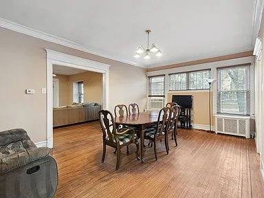 House for rent at 5400 Woodcrest Ave, Philadelphia, PA 19131