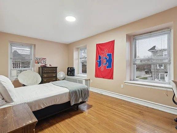 House for rent at 5400 Woodcrest Ave, Philadelphia, PA 19131