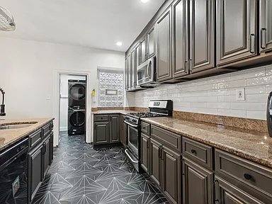 House for rent at 5400 Woodcrest Ave, Philadelphia, PA 19131