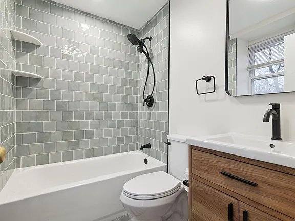 House for rent at 5400 Woodcrest Ave, Philadelphia, PA 19131