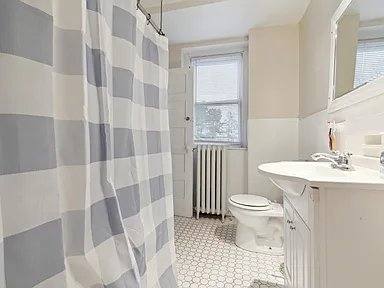 House for rent at 5400 Woodcrest Ave, Philadelphia, PA 19131