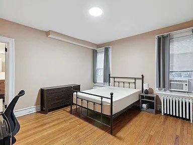 House for rent at 5400 Woodcrest Ave, Philadelphia, PA 19131