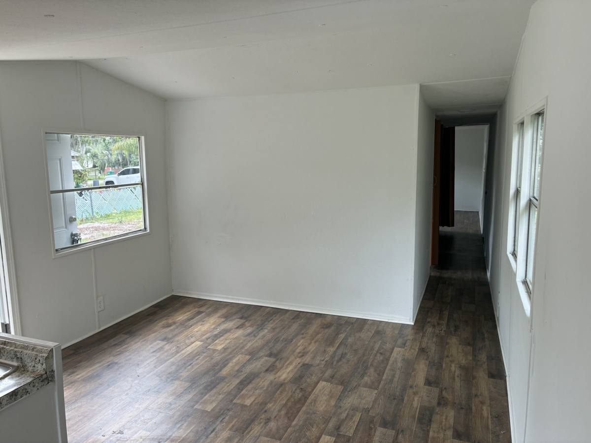 House for rent at 1666 Highland Court, Cocoa, FL 32922