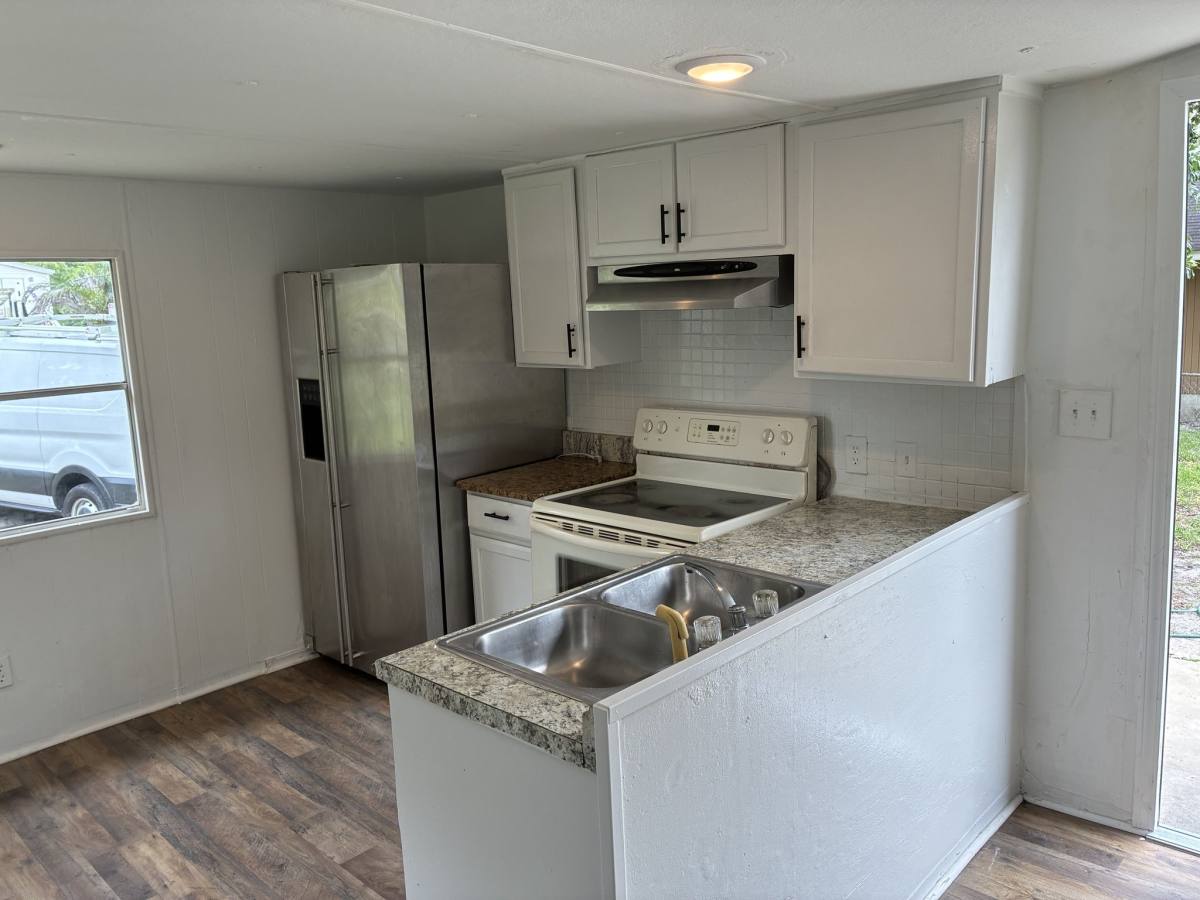 House for rent at 1666 Highland Court, Cocoa, FL 32922
