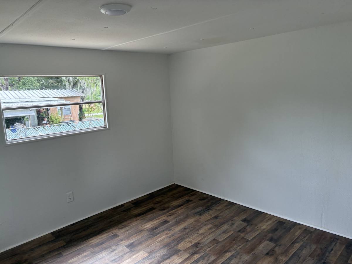 House for rent at 1666 Highland Court, Cocoa, FL 32922