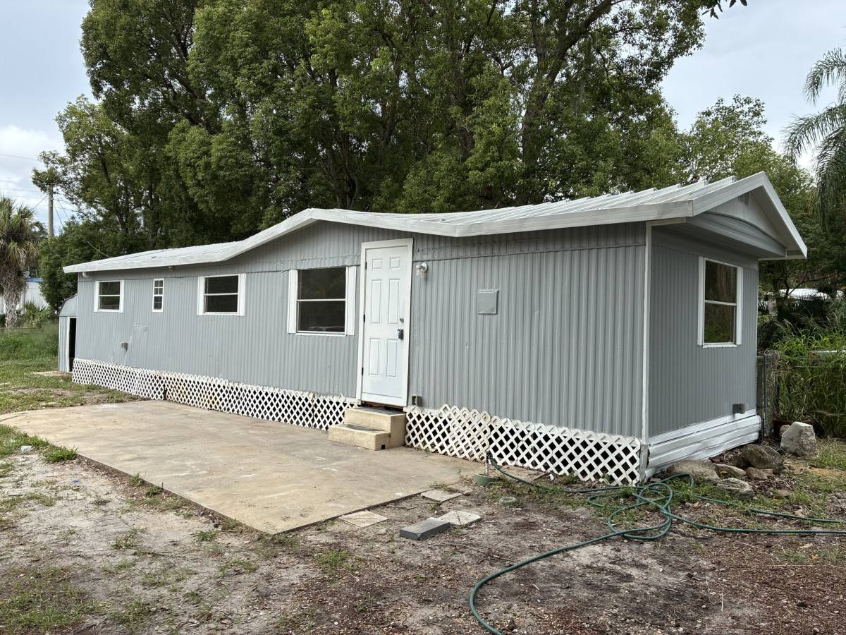 House for rent at 1666 Highland Court, Cocoa, FL 32922