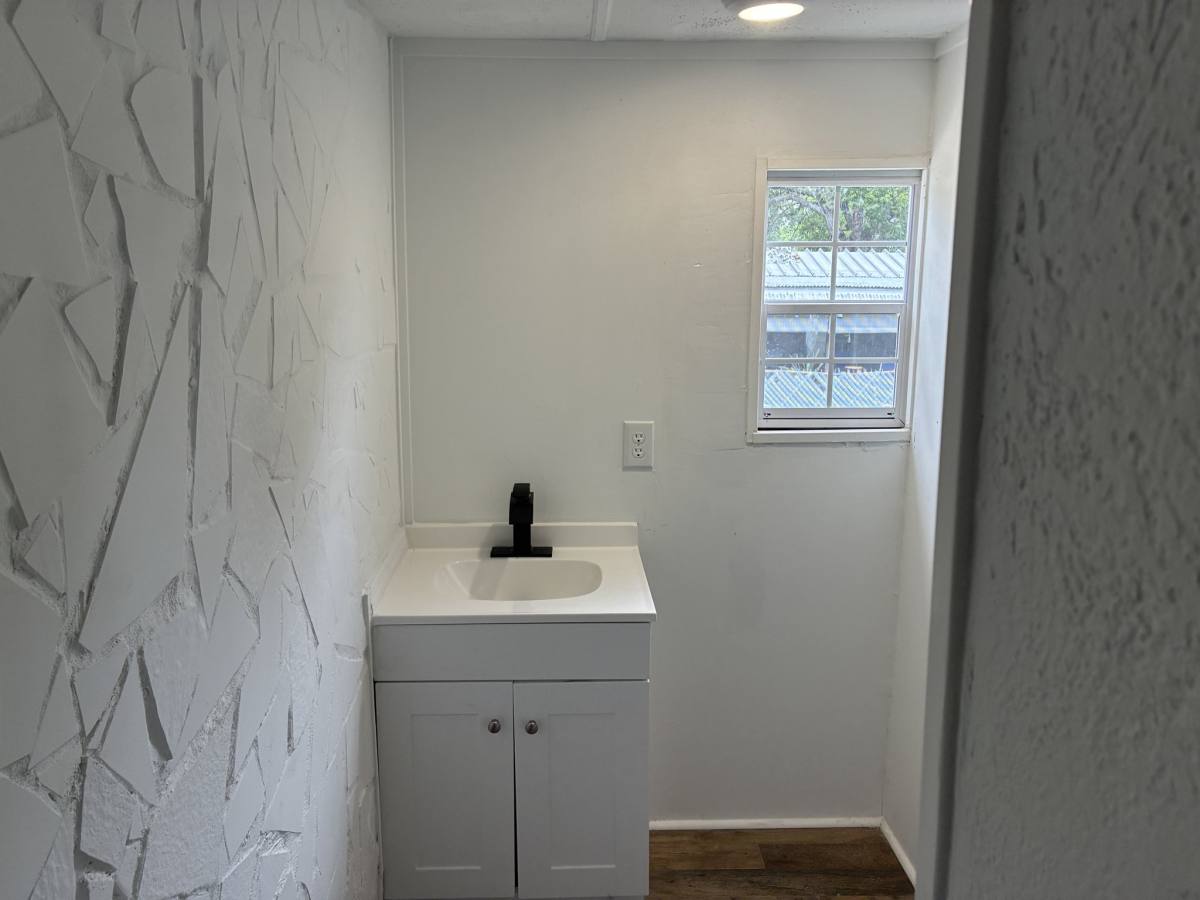 House for rent at 1666 Highland Court, Cocoa, FL 32922