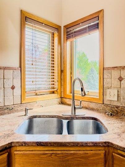 House for rent at 23684 Birch Rd, Rogers, MN 55374