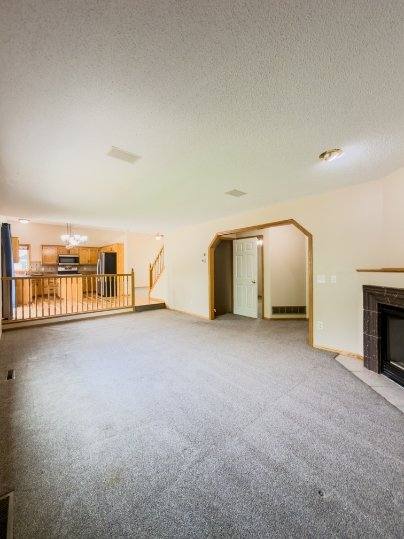 House for rent at 23684 Birch Rd, Rogers, MN 55374