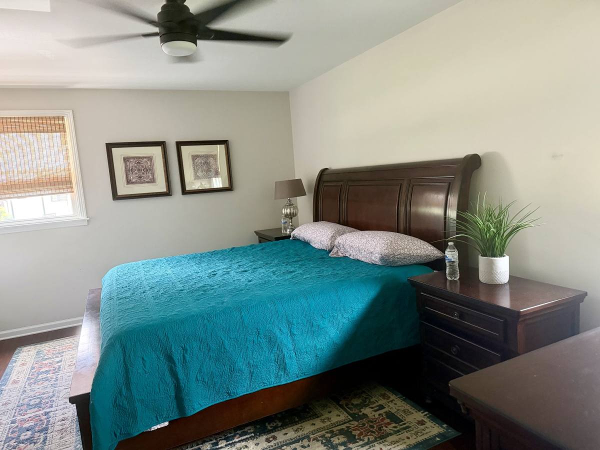 House for rent at 100 Diddle Court, Hendersonville, TN 37075