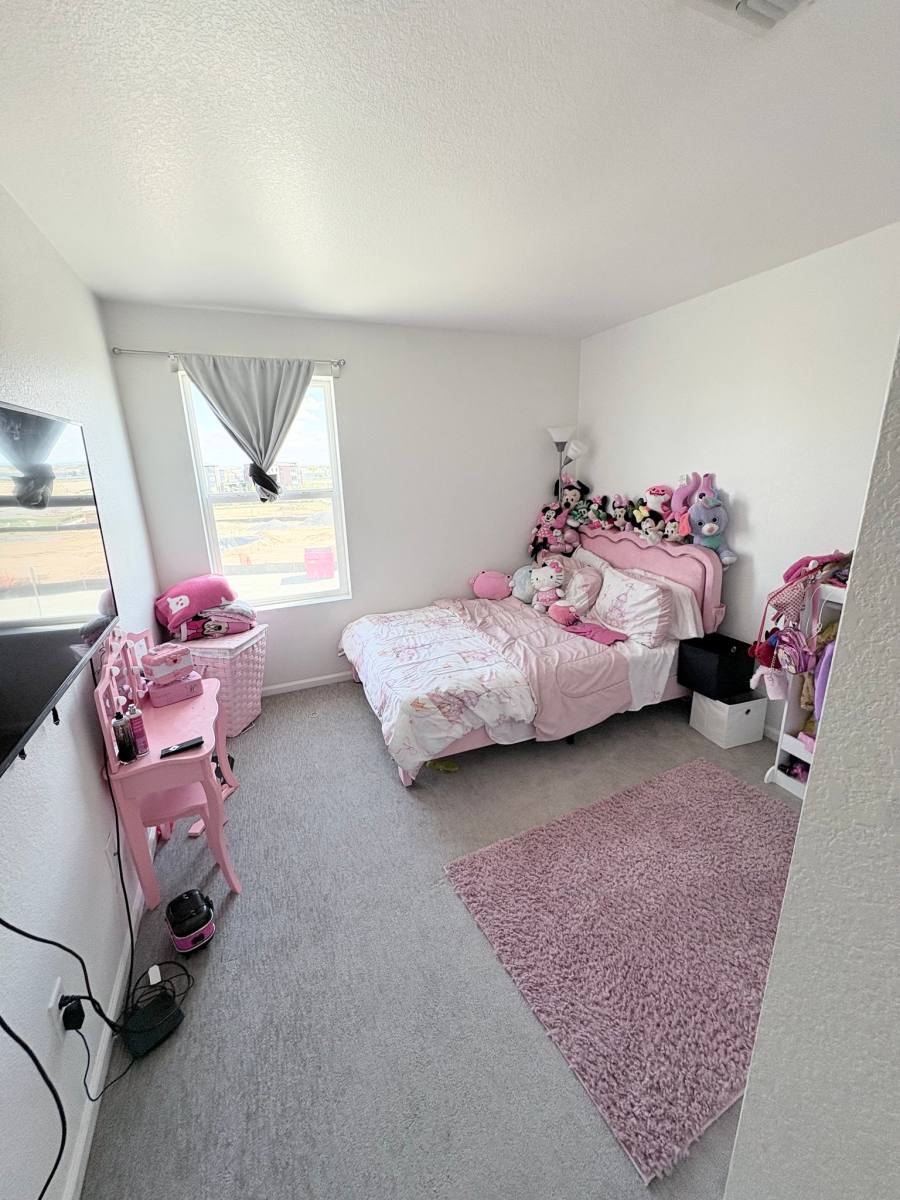 Townhouse for rent at 21538 E 59th Place, Aurora, CO 80019