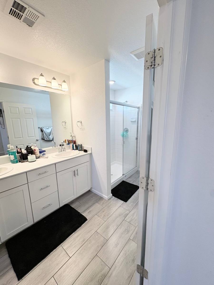 Townhouse for rent at 21538 E 59th Place, Aurora, CO 80019