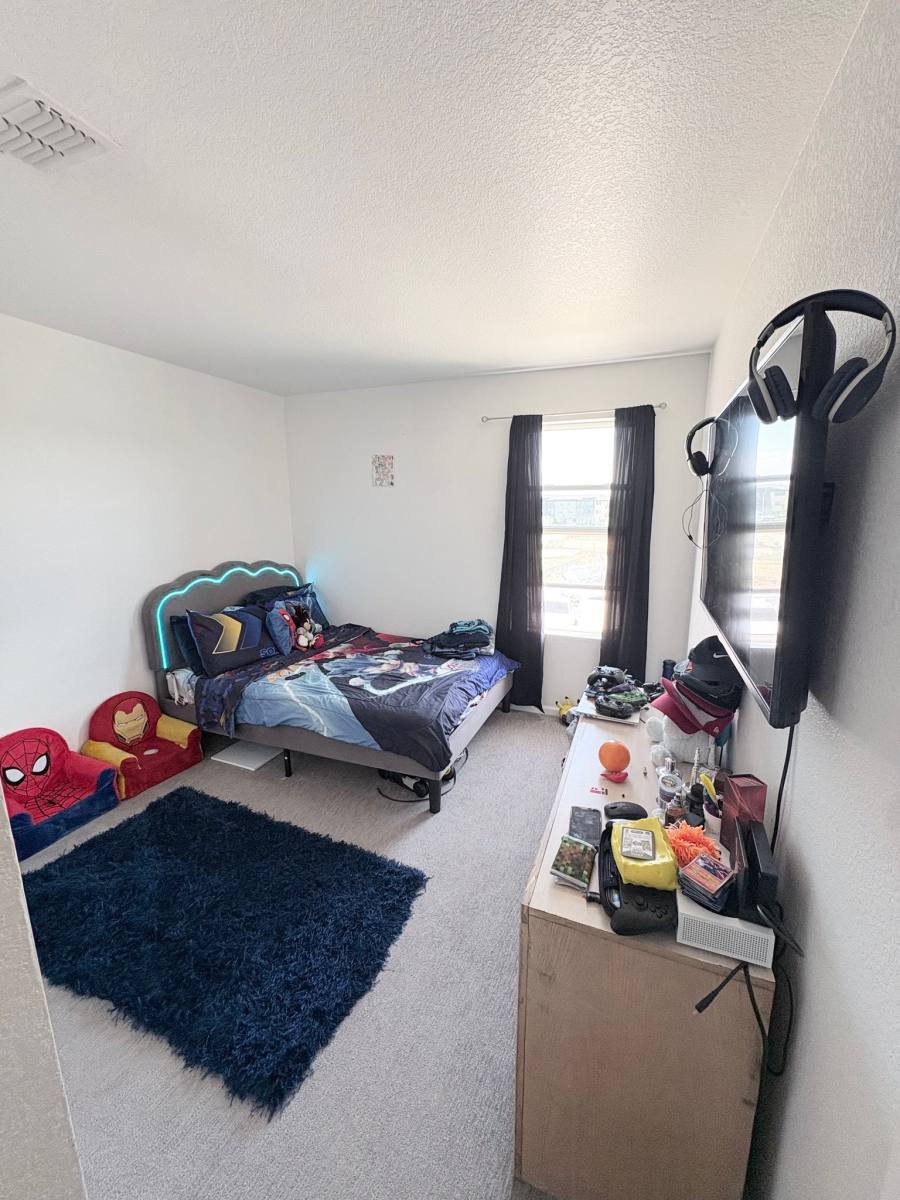 Townhouse for rent at 21538 E 59th Place, Aurora, CO 80019