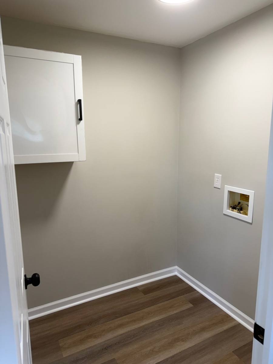 House for rent at 341 N 2nd St, Williamsburg, OH 45176