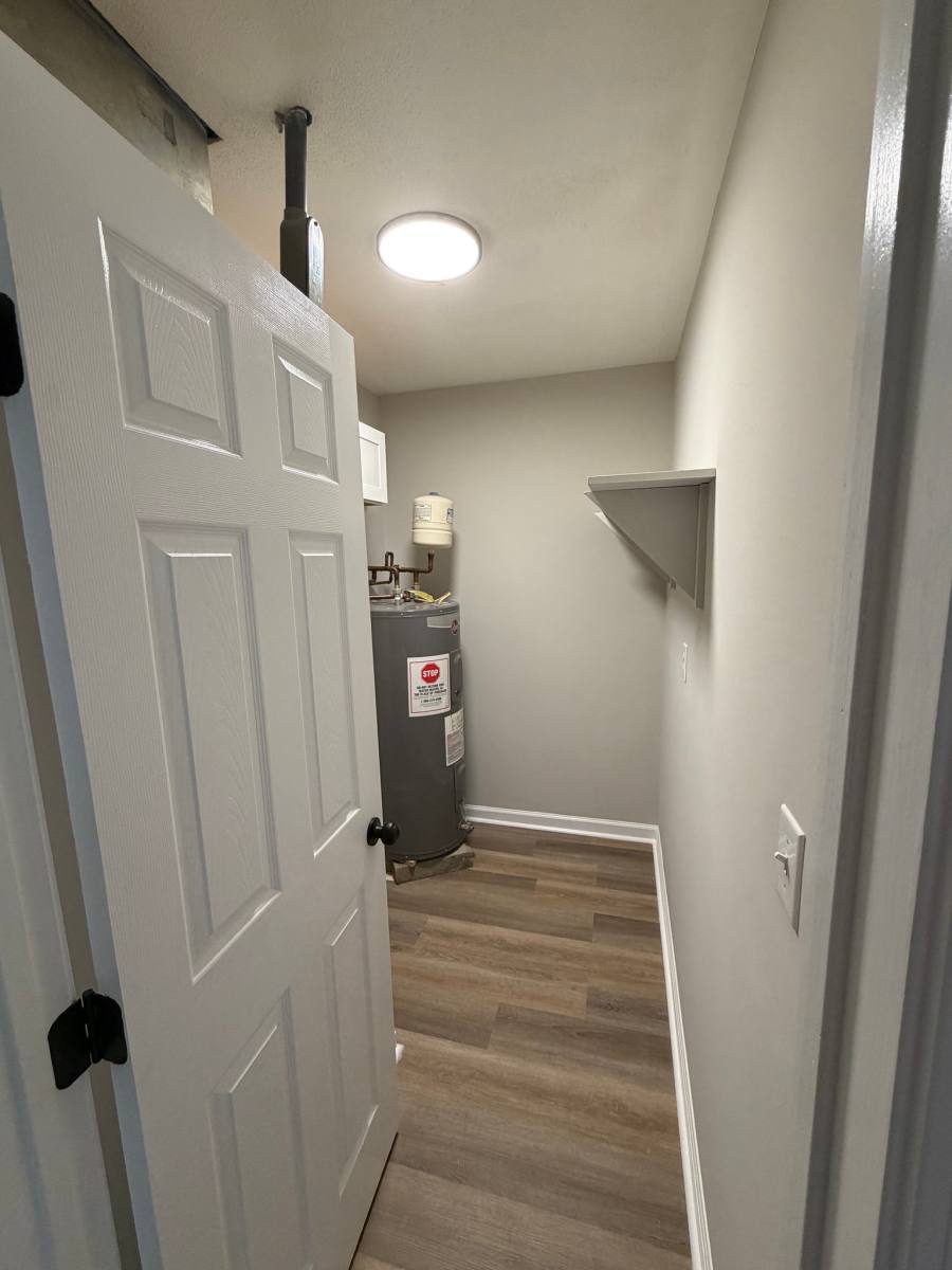 House for rent at 341 N 2nd St, Williamsburg, OH 45176