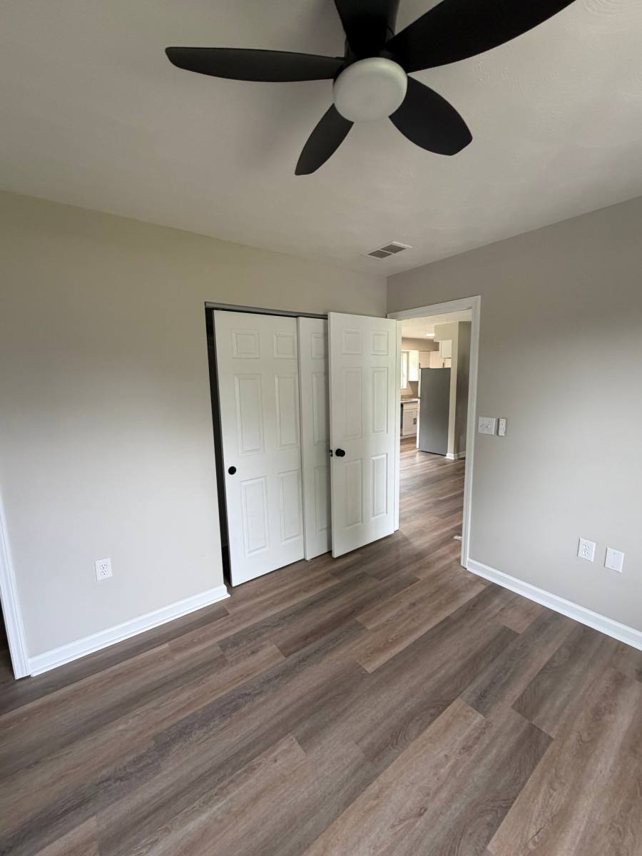 House for rent at 341 N 2nd St, Williamsburg, OH 45176