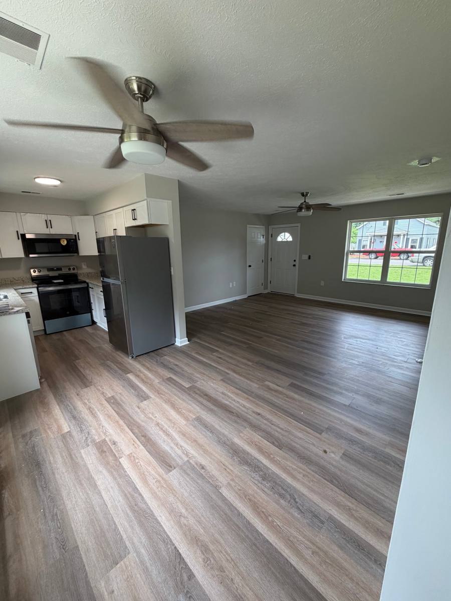 House for rent at 341 N 2nd St, Williamsburg, OH 45176