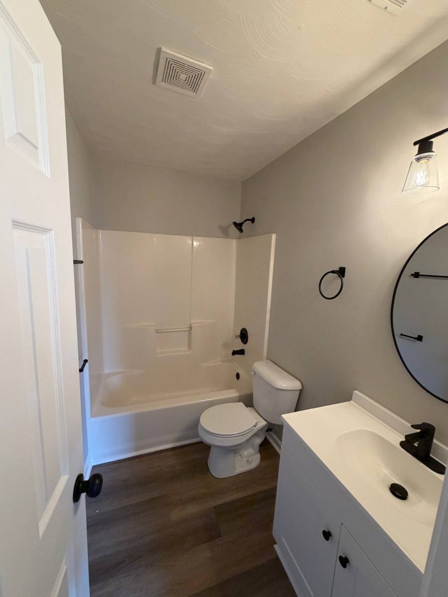 House for rent at 341 N 2nd St, Williamsburg, OH 45176