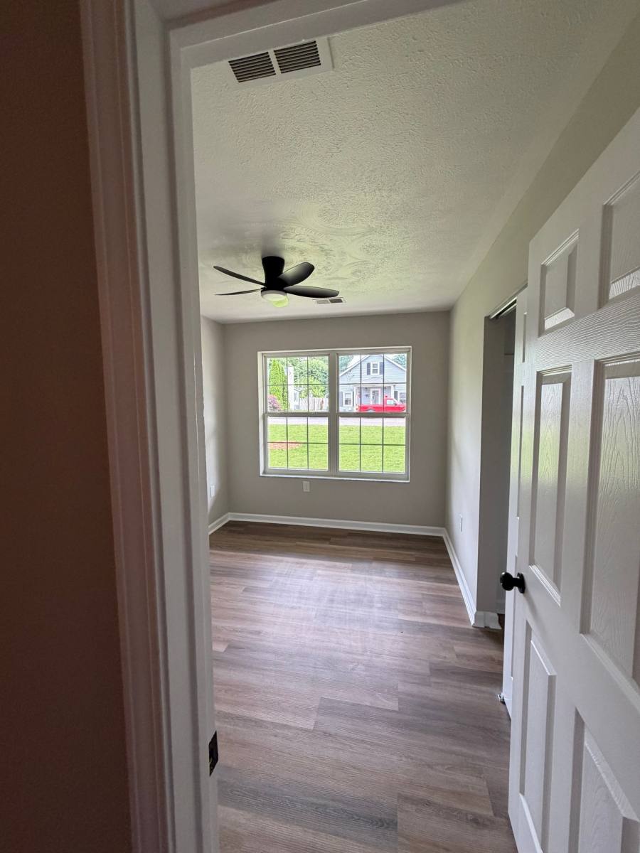 House for rent at 341 N 2nd St, Williamsburg, OH 45176