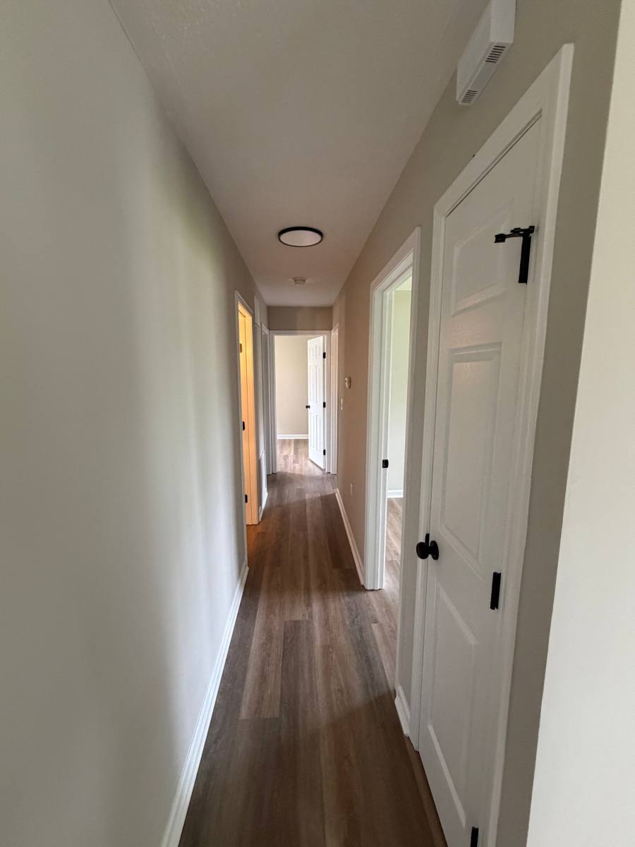 House for rent at 341 N 2nd St, Williamsburg, OH 45176