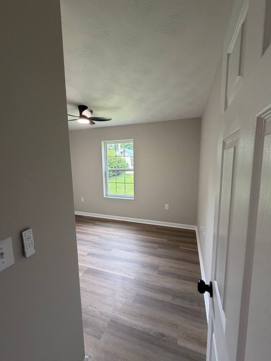 House for rent at 341 N 2nd St, Williamsburg, OH 45176