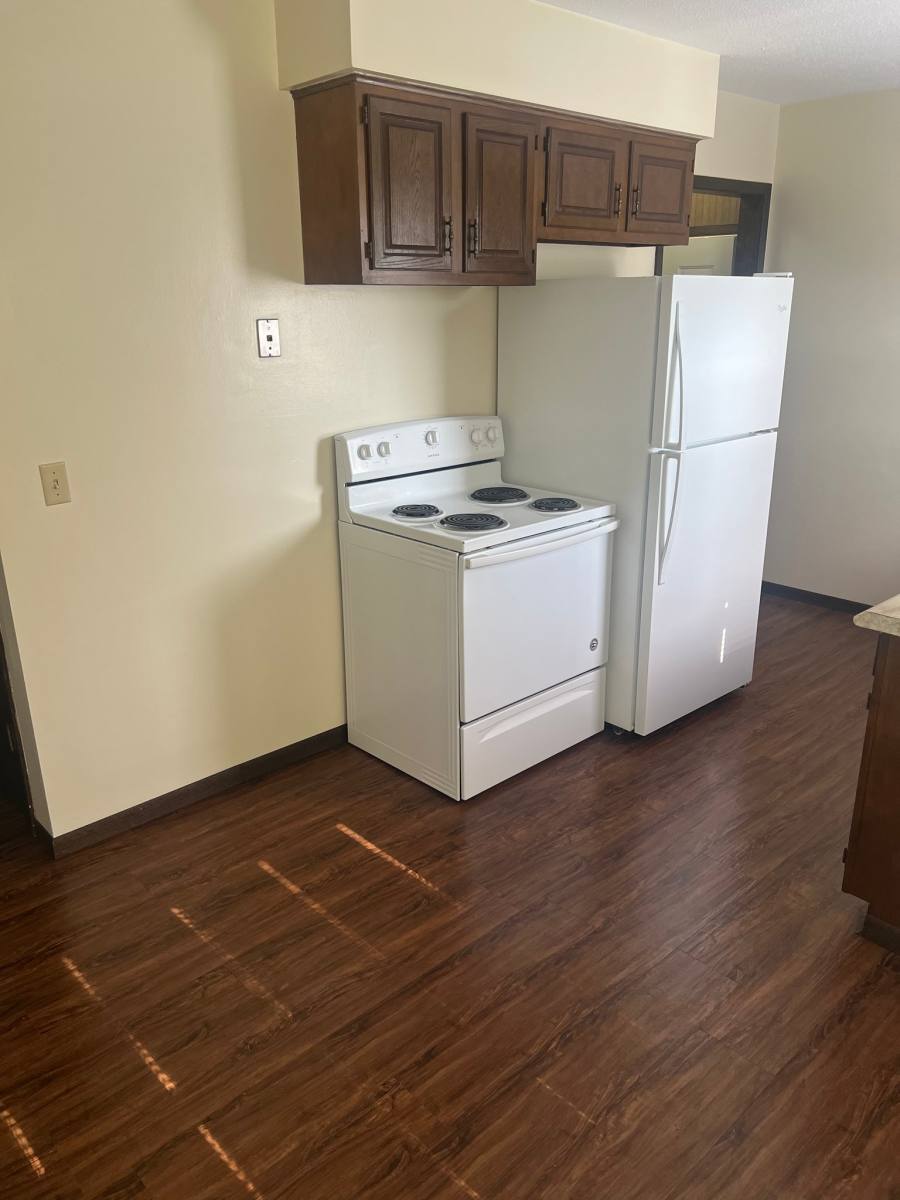 House for rent at 1139 N Pioneer St, Davenport, IA 52804