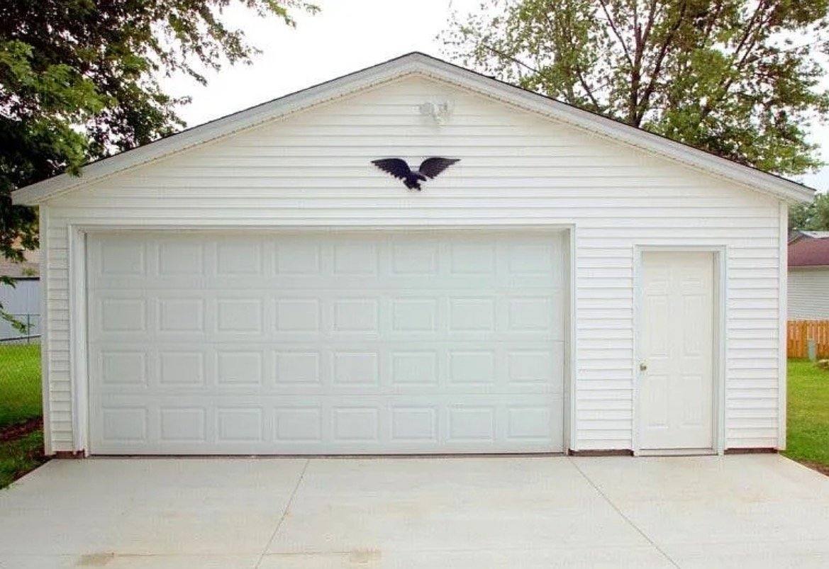 House for rent at 1139 N Pioneer St, Davenport, IA 52804