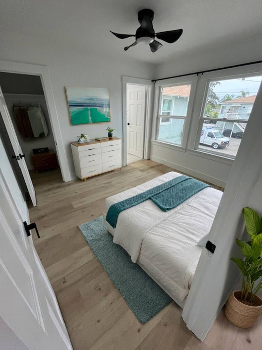 Apartment for rent at 109 E Alberta #109, Anaheim, CA 92802
