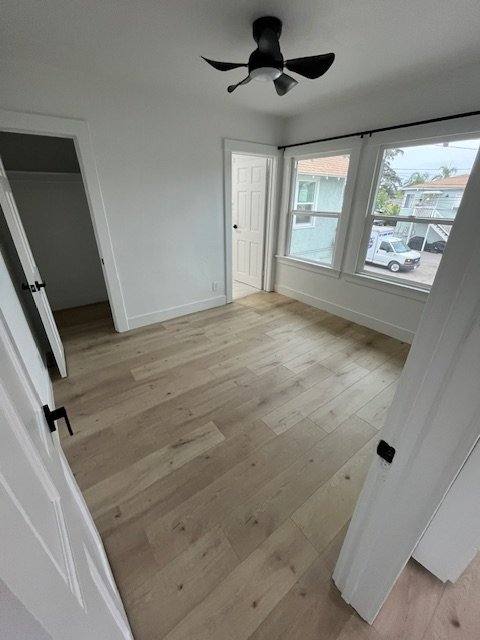 Apartment for rent at 109 E Alberta #109, Anaheim, CA 92802