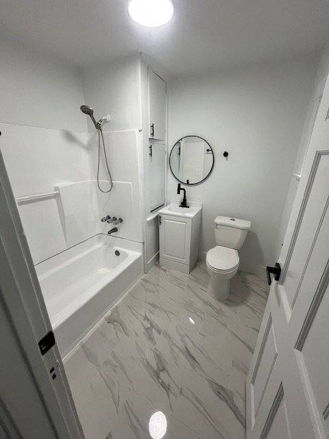 Apartment for rent at 109 E Alberta #109, Anaheim, CA 92802