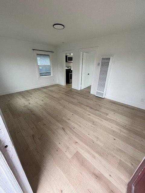 Apartment for rent at 109 E Alberta #109, Anaheim, CA 92802