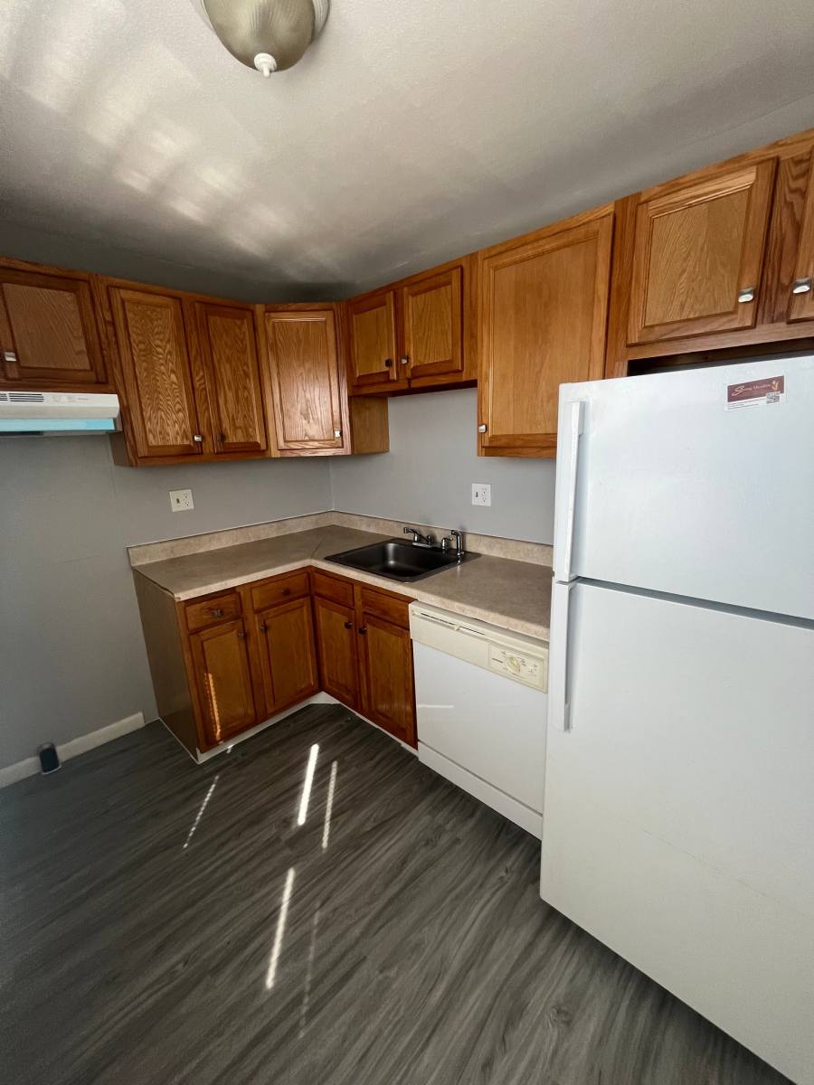 Apartment for rent at 65 Bulkeley Ave #B01, Hartford, CT 06106