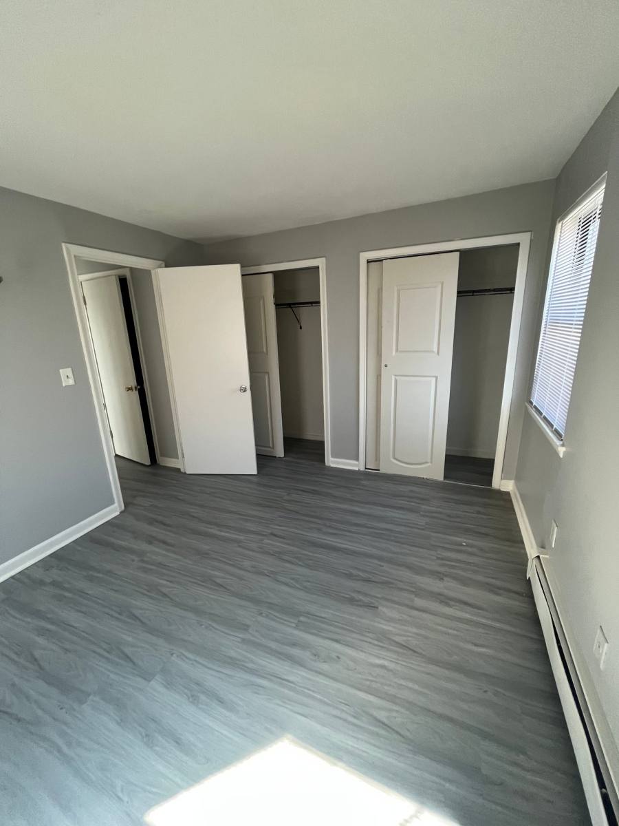 Apartment for rent at 65 Bulkeley Ave #B01, Hartford, CT 06106