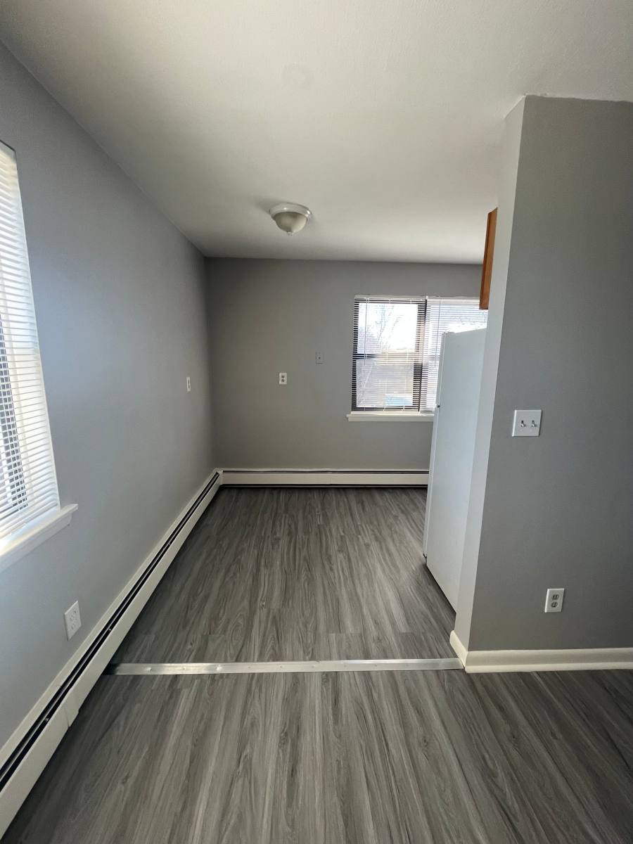 Apartment for rent at 65 Bulkeley Ave #B01, Hartford, CT 06106